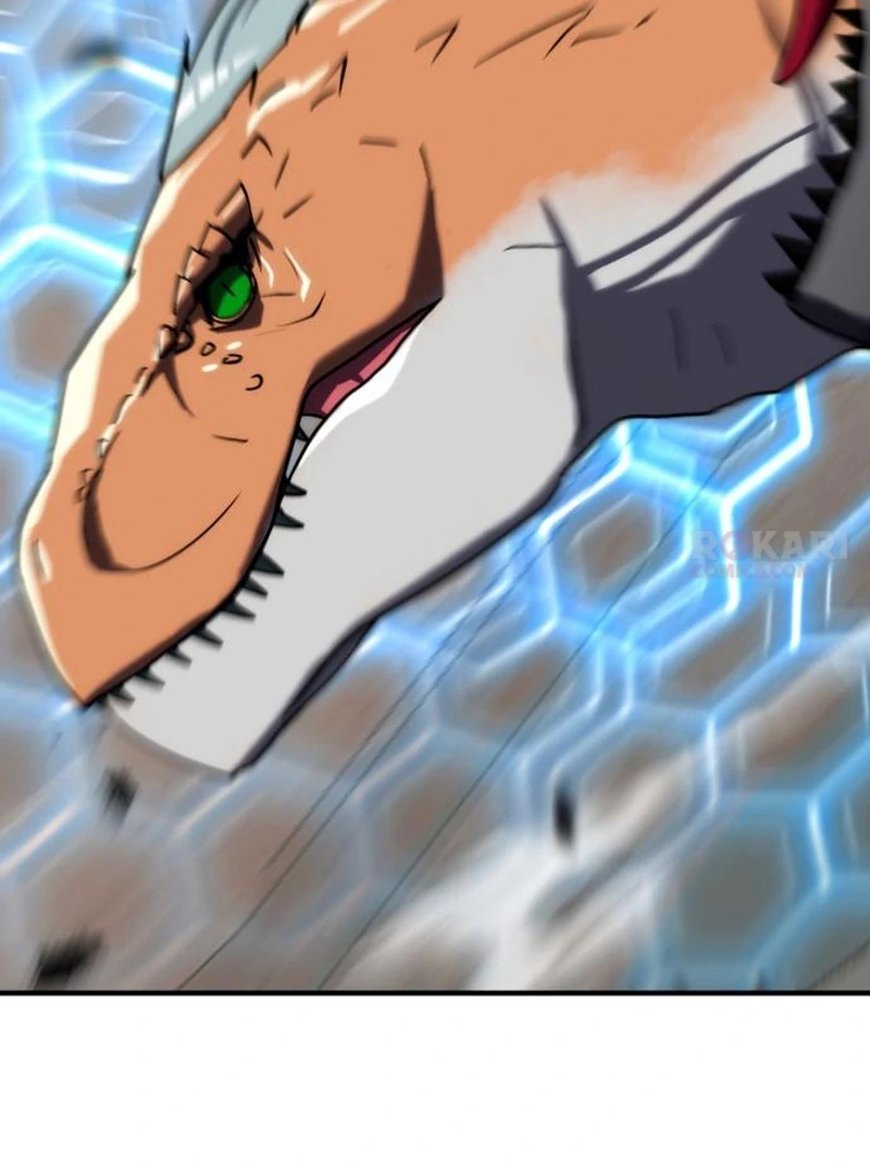 Defense Breaker Chapter 31 page 72 - 
