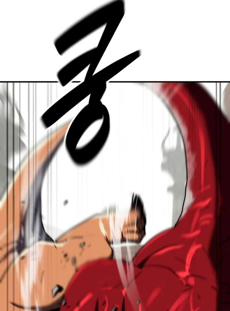 Defense Breaker Chapter 31 page 77 - 