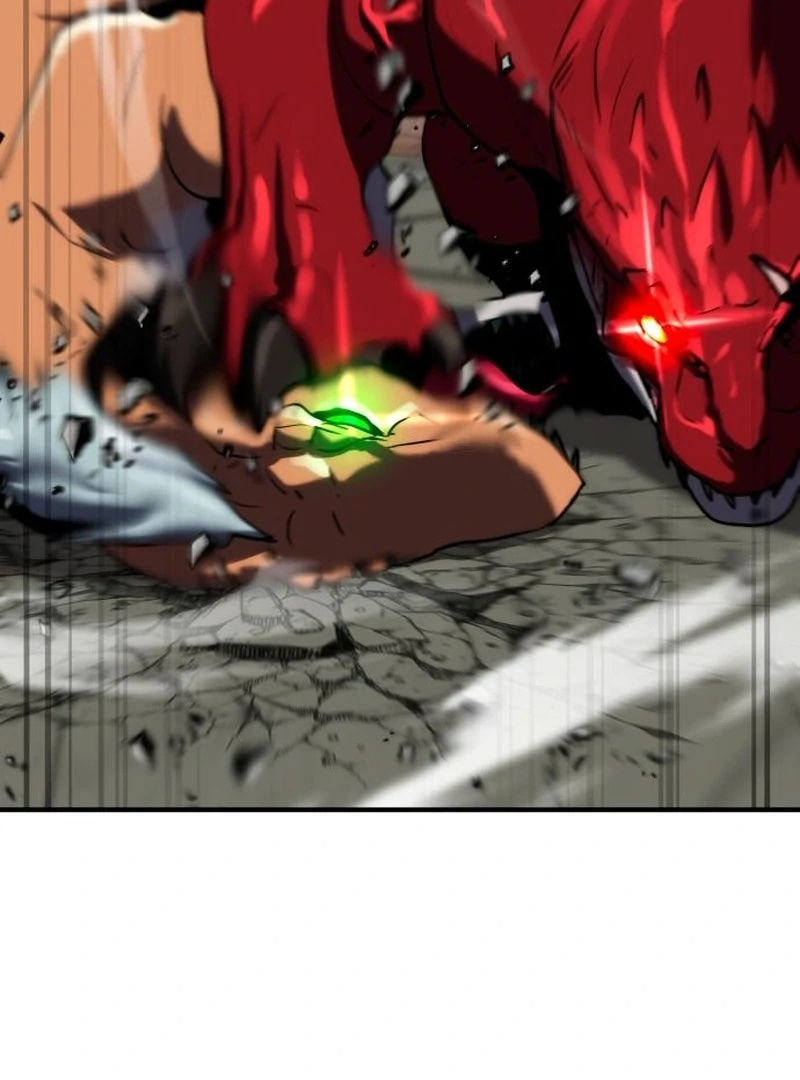Defense Breaker Chapter 31 page 78 - 