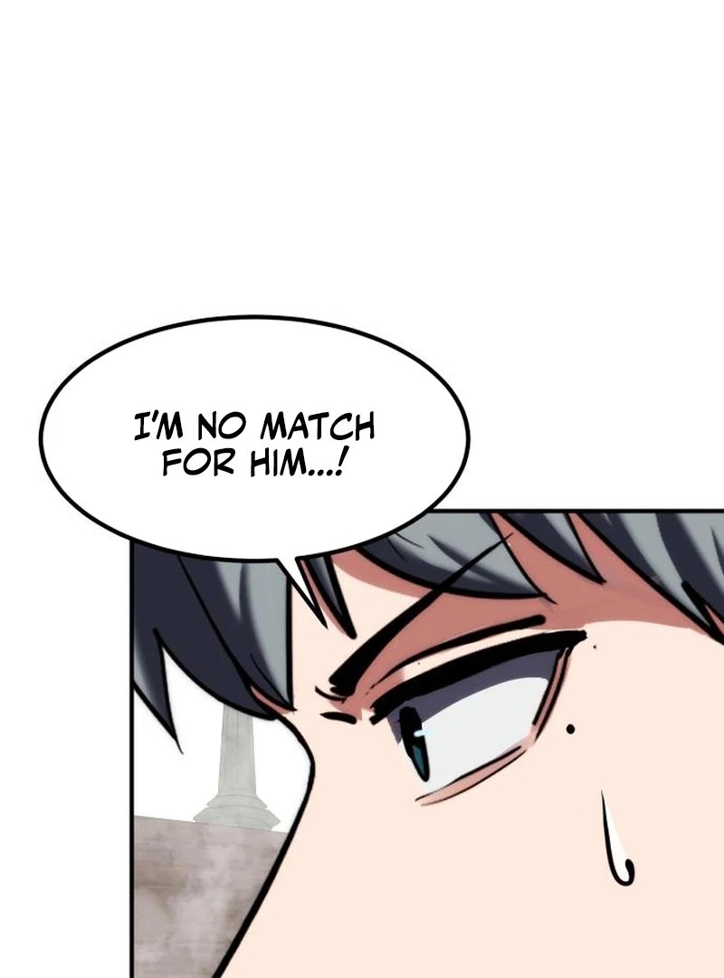 Defense Breaker Chapter 31 page 79 - 