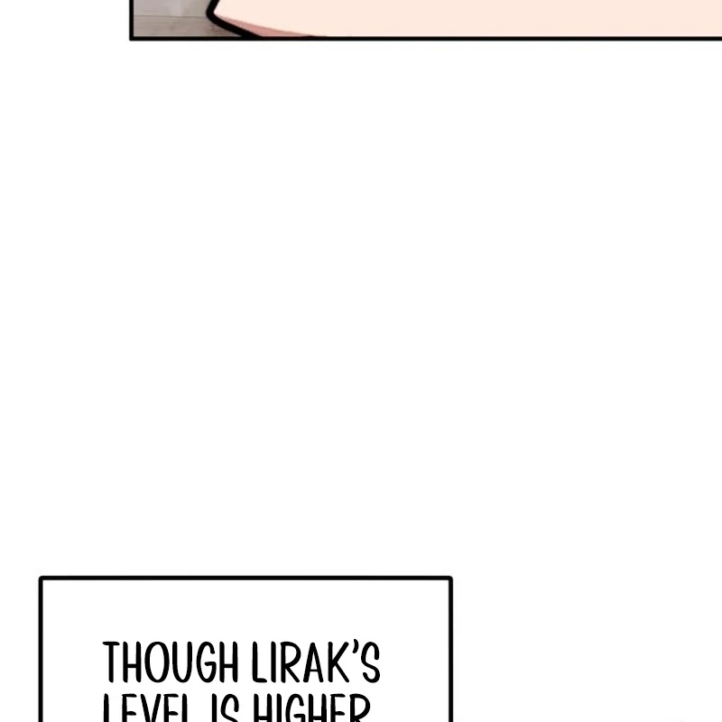 Defense Breaker Chapter 31 page 80 - 