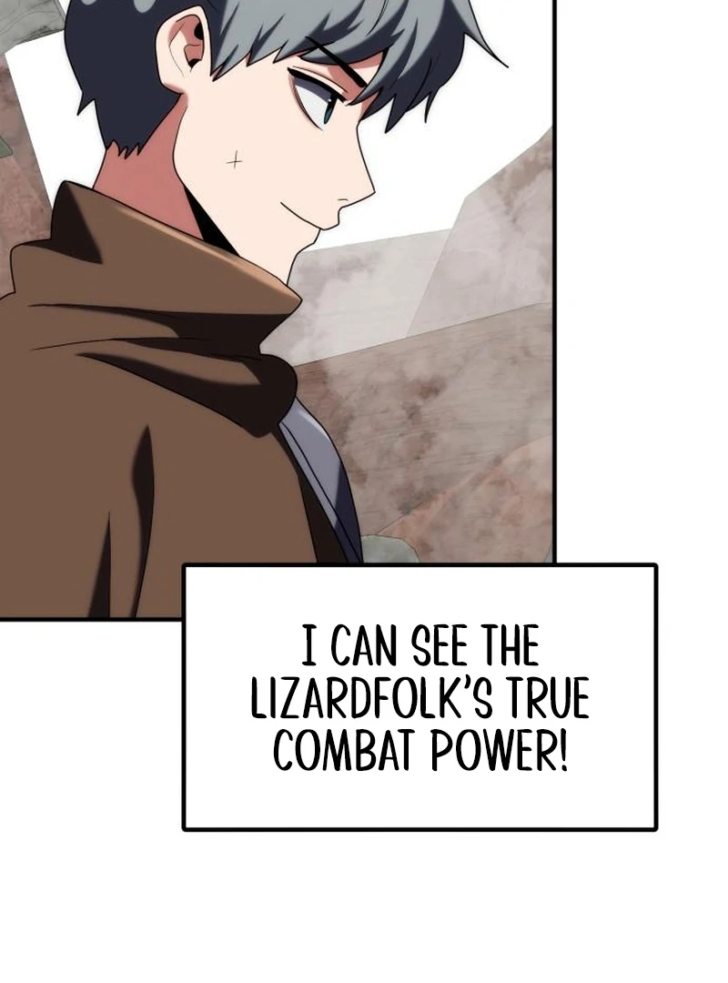 Defense Breaker Chapter 31 page 9 - 