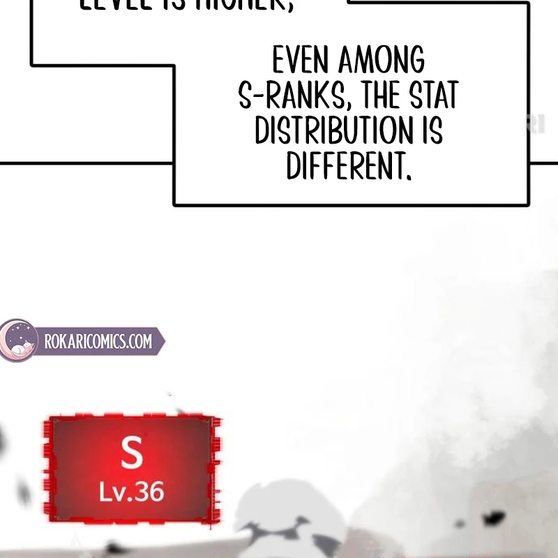 Defense Breaker Chapter 31 page 81 - 