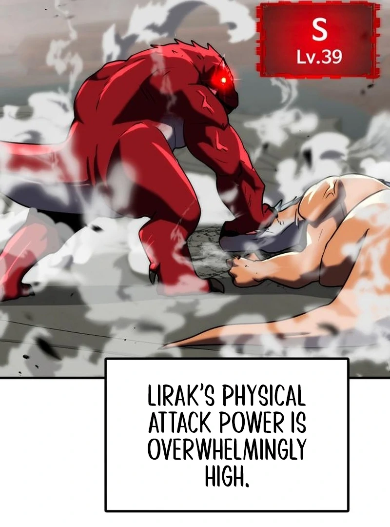 Defense Breaker Chapter 31 page 82 - 