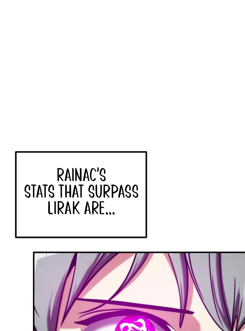 Defense Breaker Chapter 31 page 83 - 