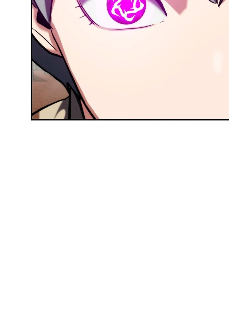 Defense Breaker Chapter 31 page 84 - 