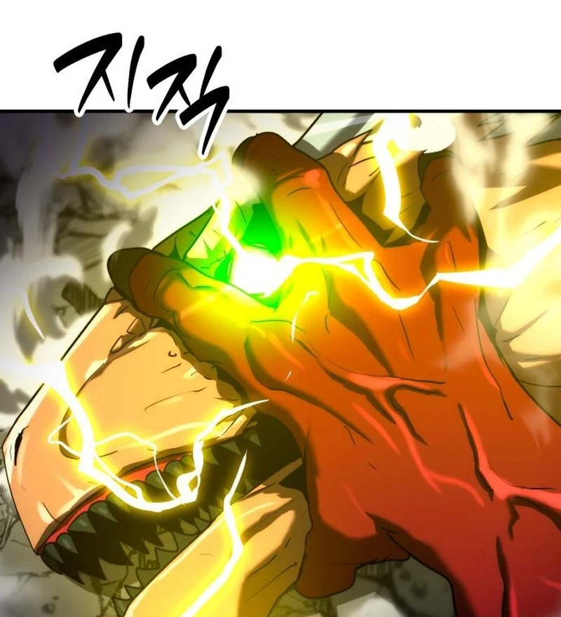 Defense Breaker Chapter 31 page 85 - 