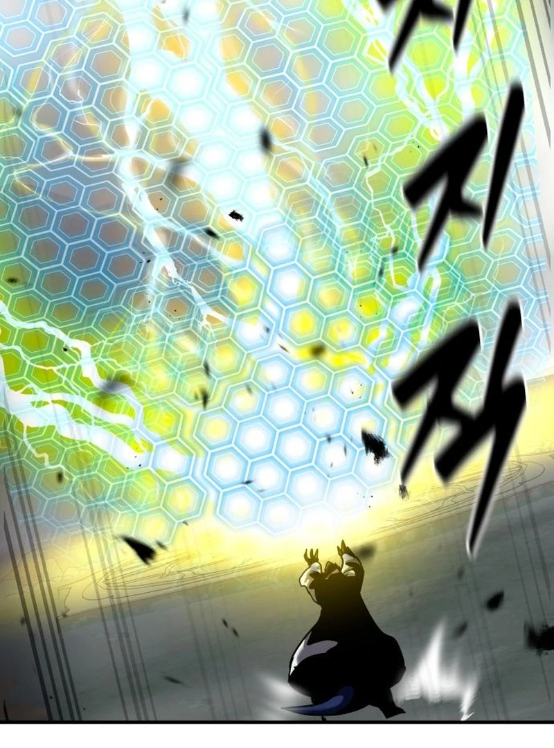 Defense Breaker Chapter 31 page 88 - 