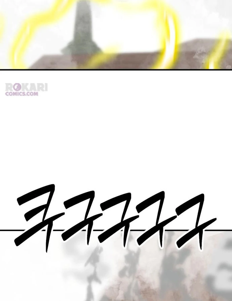 Defense Breaker Chapter 31 page 90 - 