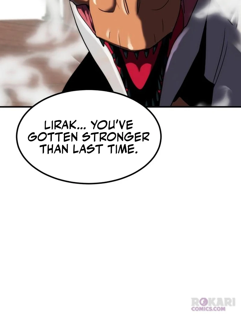 Defense Breaker Chapter 31 page 93 - 