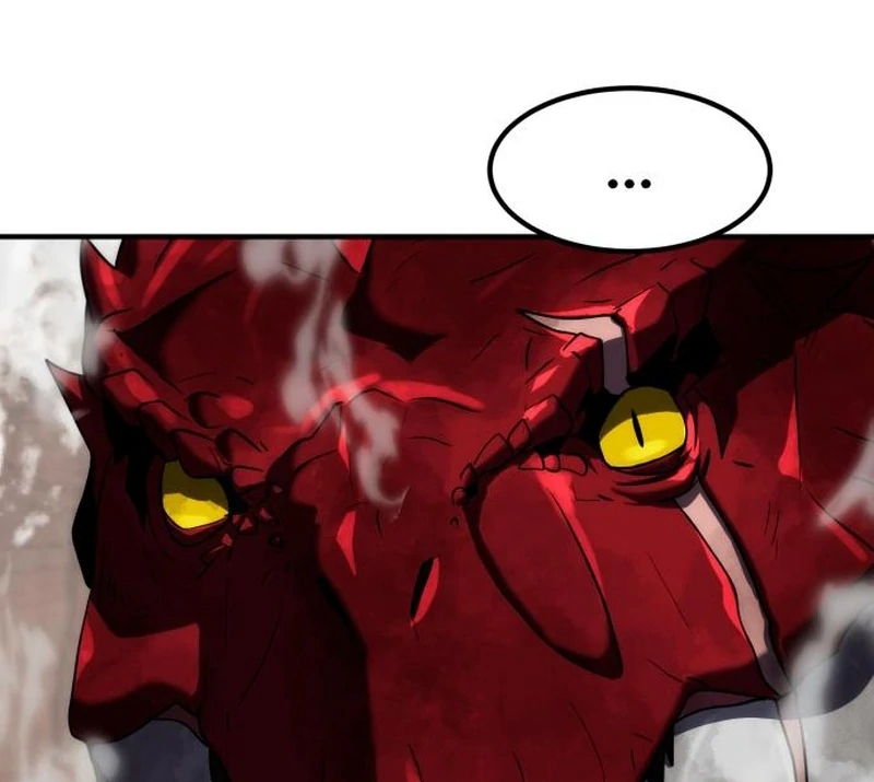 Defense Breaker Chapter 31 page 94 - 