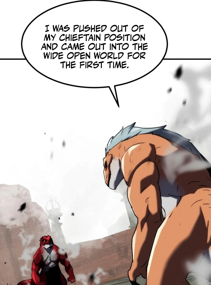 Defense Breaker Chapter 31 page 96 - 
