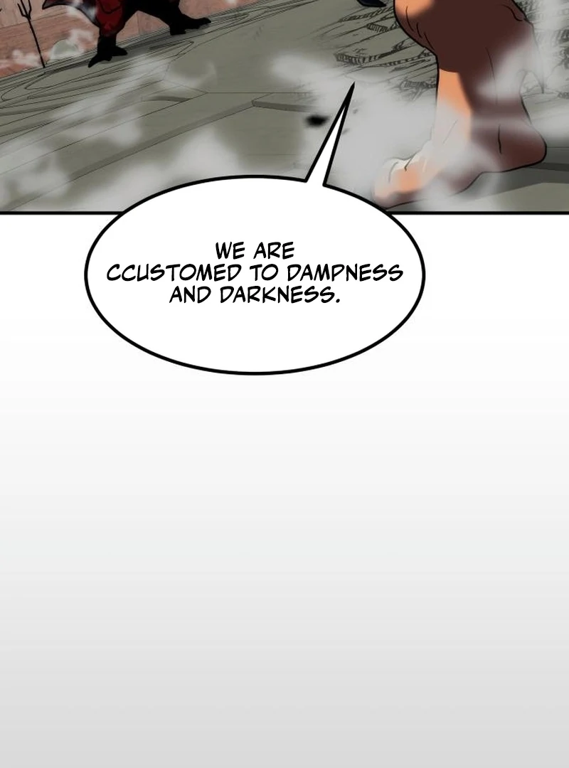 Defense Breaker Chapter 31 page 97 - 