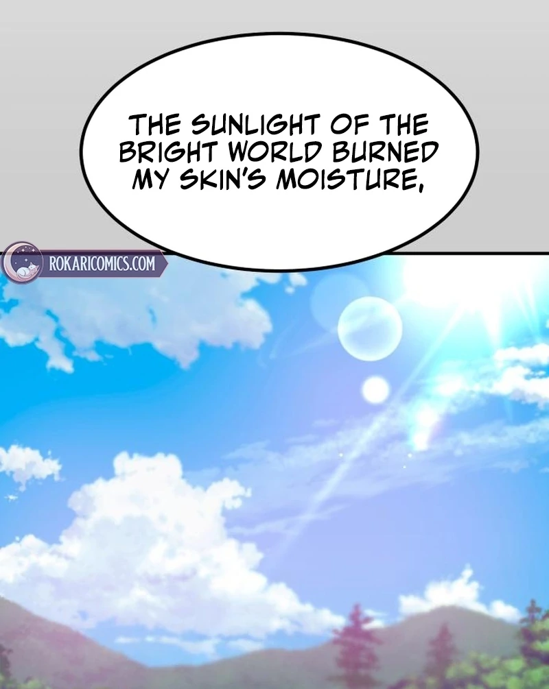 Defense Breaker Chapter 31 page 98 - 