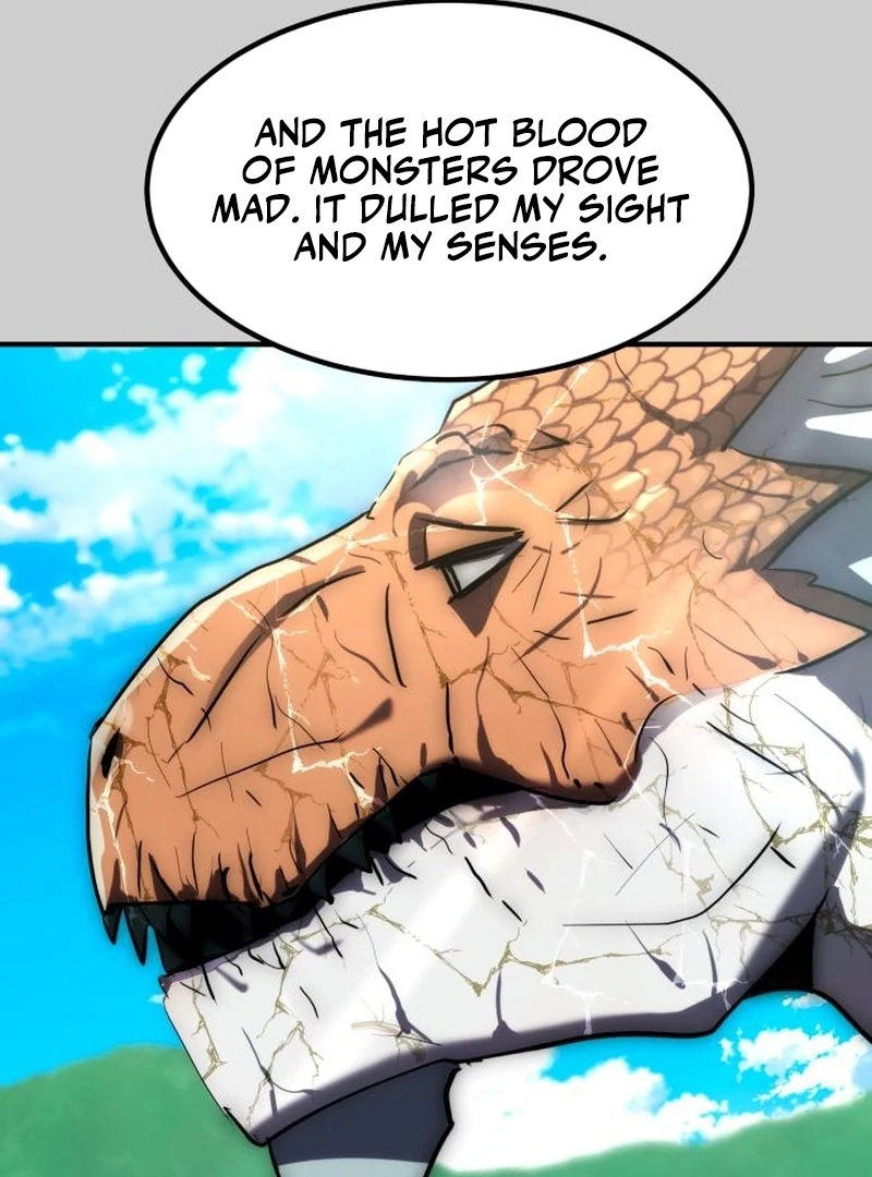 Defense Breaker Chapter 31 page 100 - 