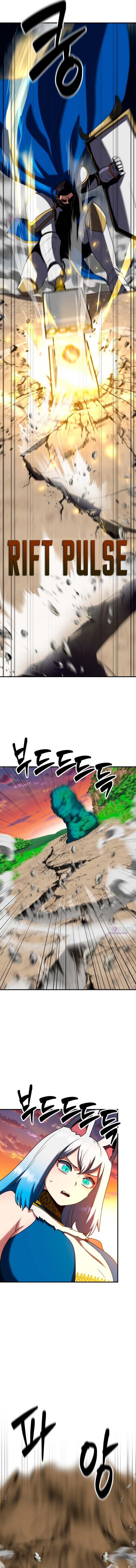 Defense Breaker Chapter 35 page 14 - 