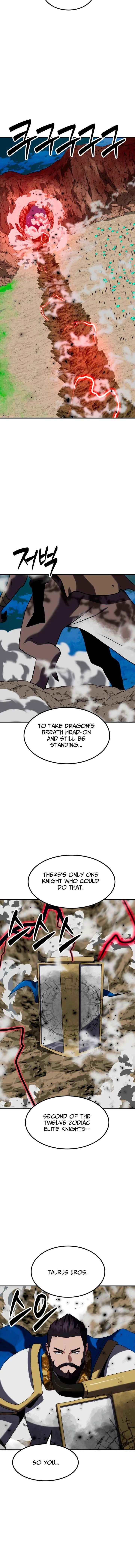 Defense Breaker Chapter 37 page 3 - 