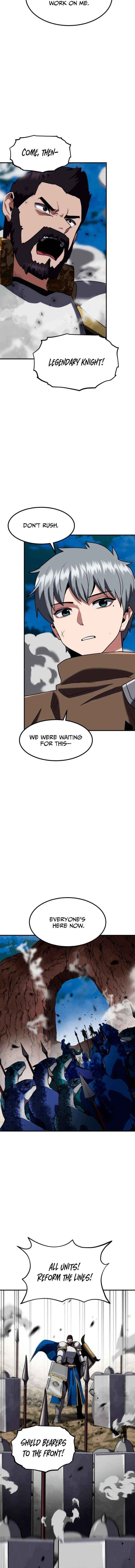 Defense Breaker Chapter 37 page 6 - 