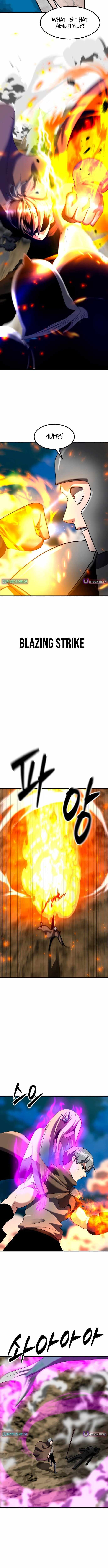 Defense Breaker Chapter 38 page 5 - 