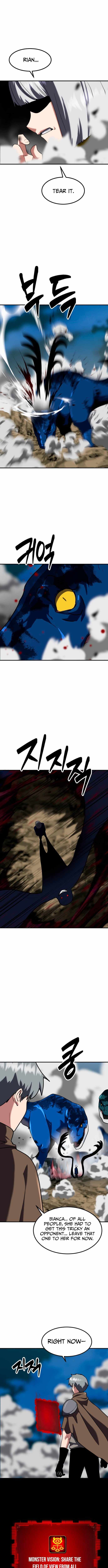 Defense Breaker Chapter 38 page 7 - 