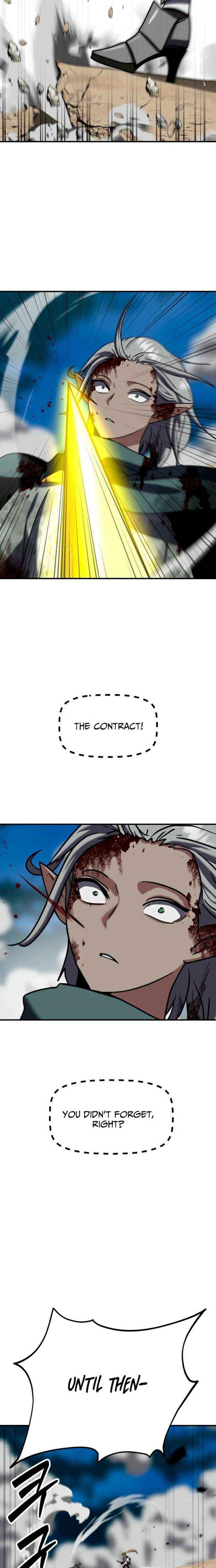 Defense Breaker Chapter 39 page 4 - 