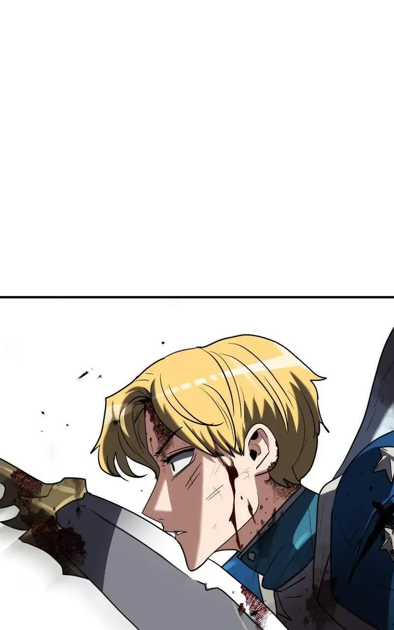 Defense Breaker Chapter 4.1 page 1 - 
