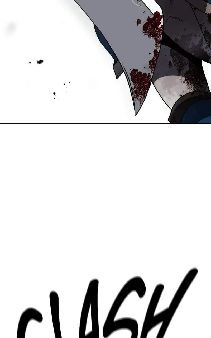 Defense Breaker Chapter 4.1 page 2 - 