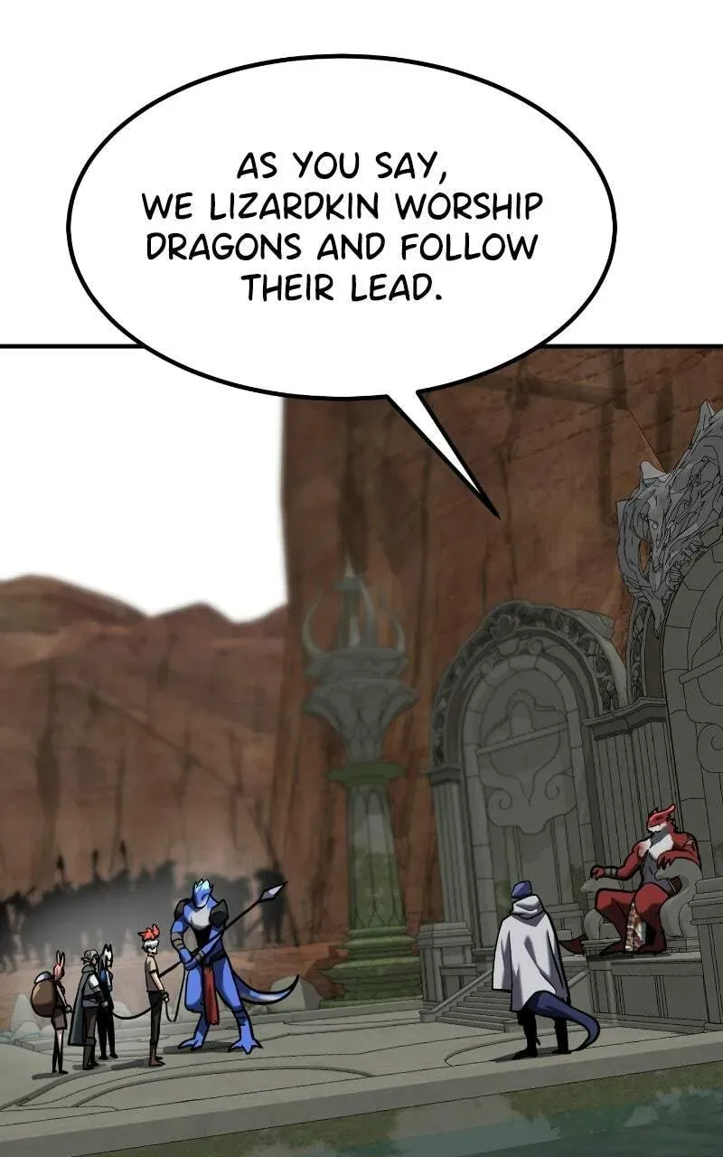 Defense Breaker Chapter 4.1 page 101 - 
