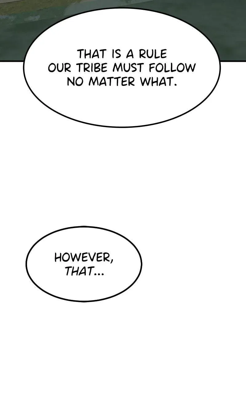 Defense Breaker Chapter 4.1 page 102 - 