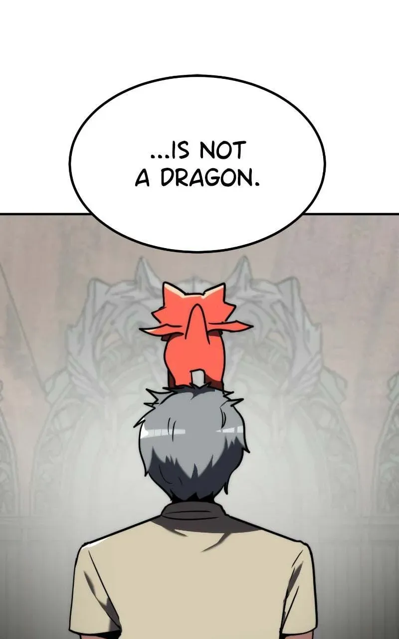 Defense Breaker Chapter 4.1 page 103 - 