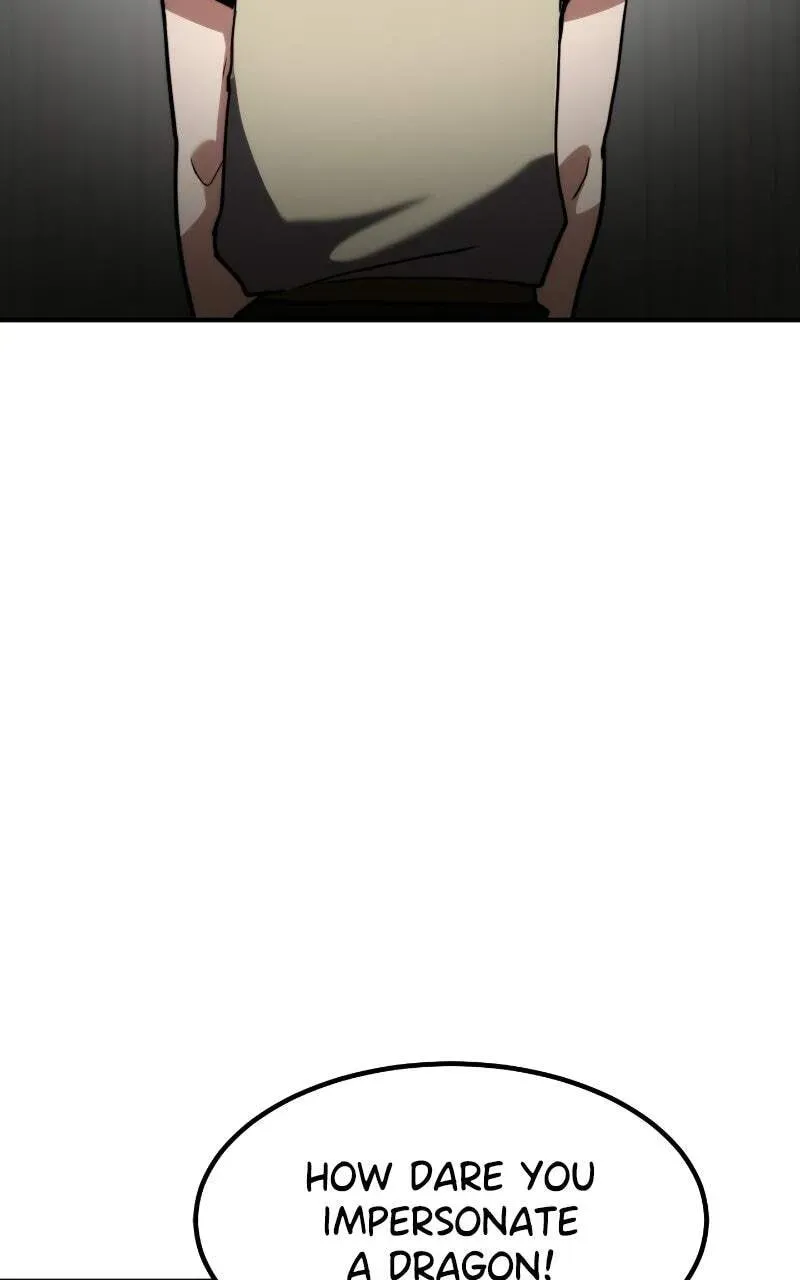 Defense Breaker Chapter 4.1 page 104 - 