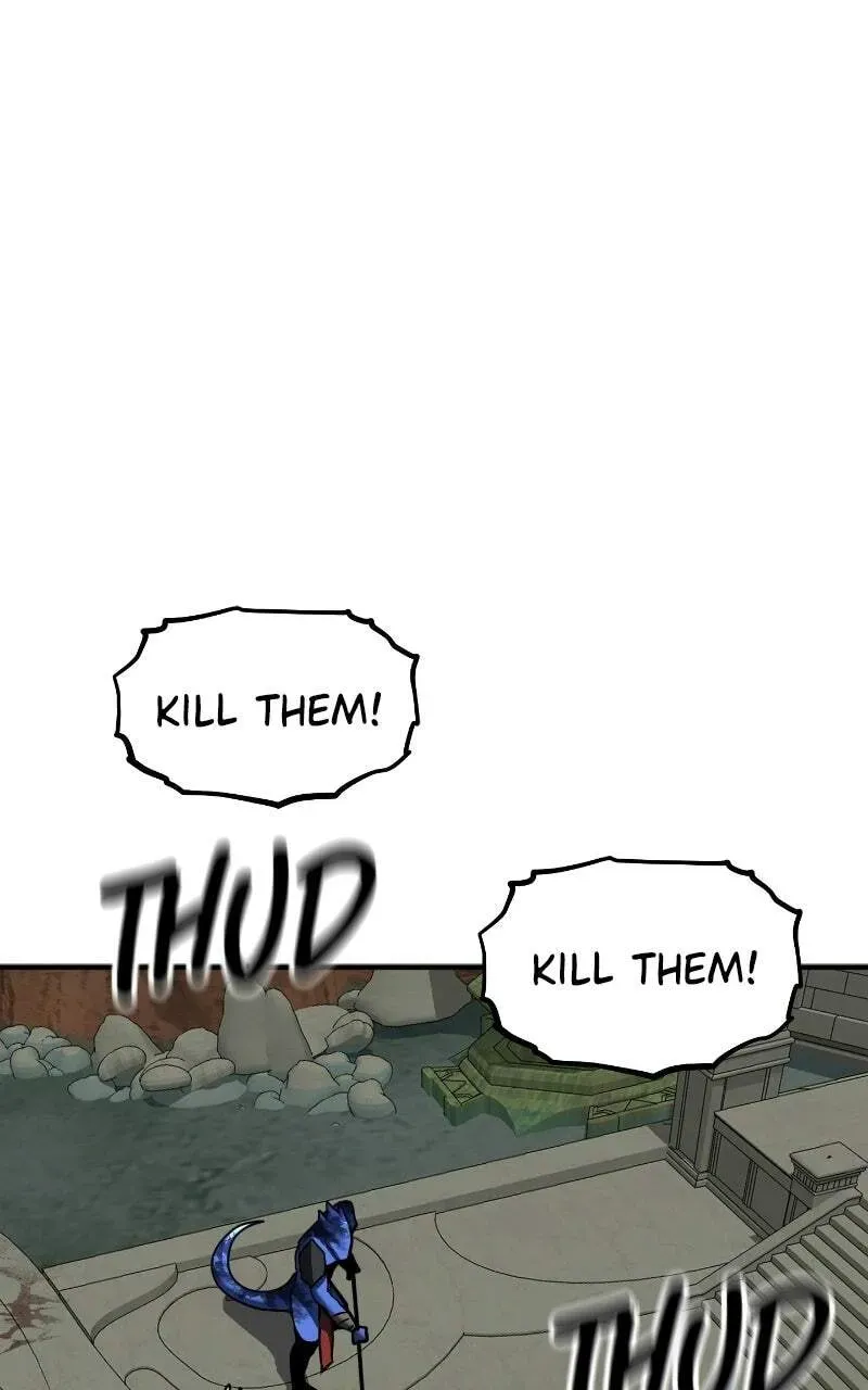 Defense Breaker Chapter 4.1 page 106 - 