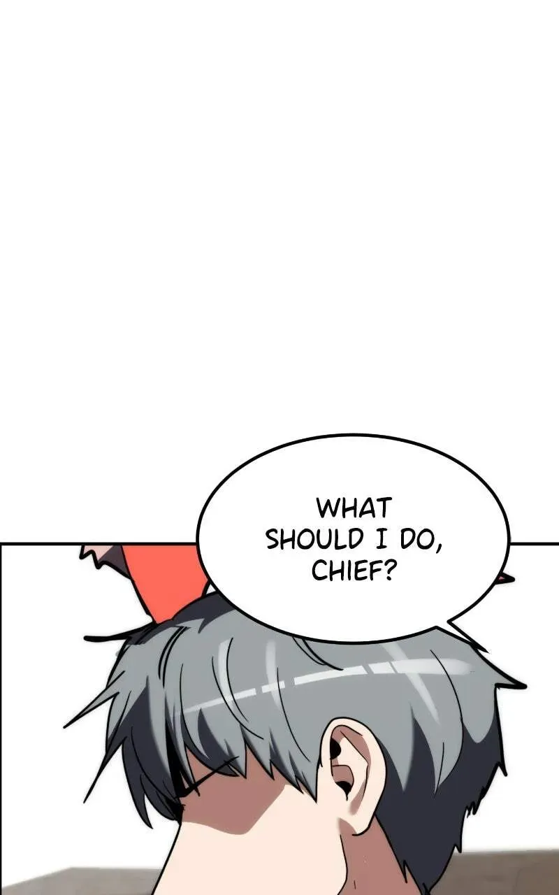 Defense Breaker Chapter 4.1 page 108 - 