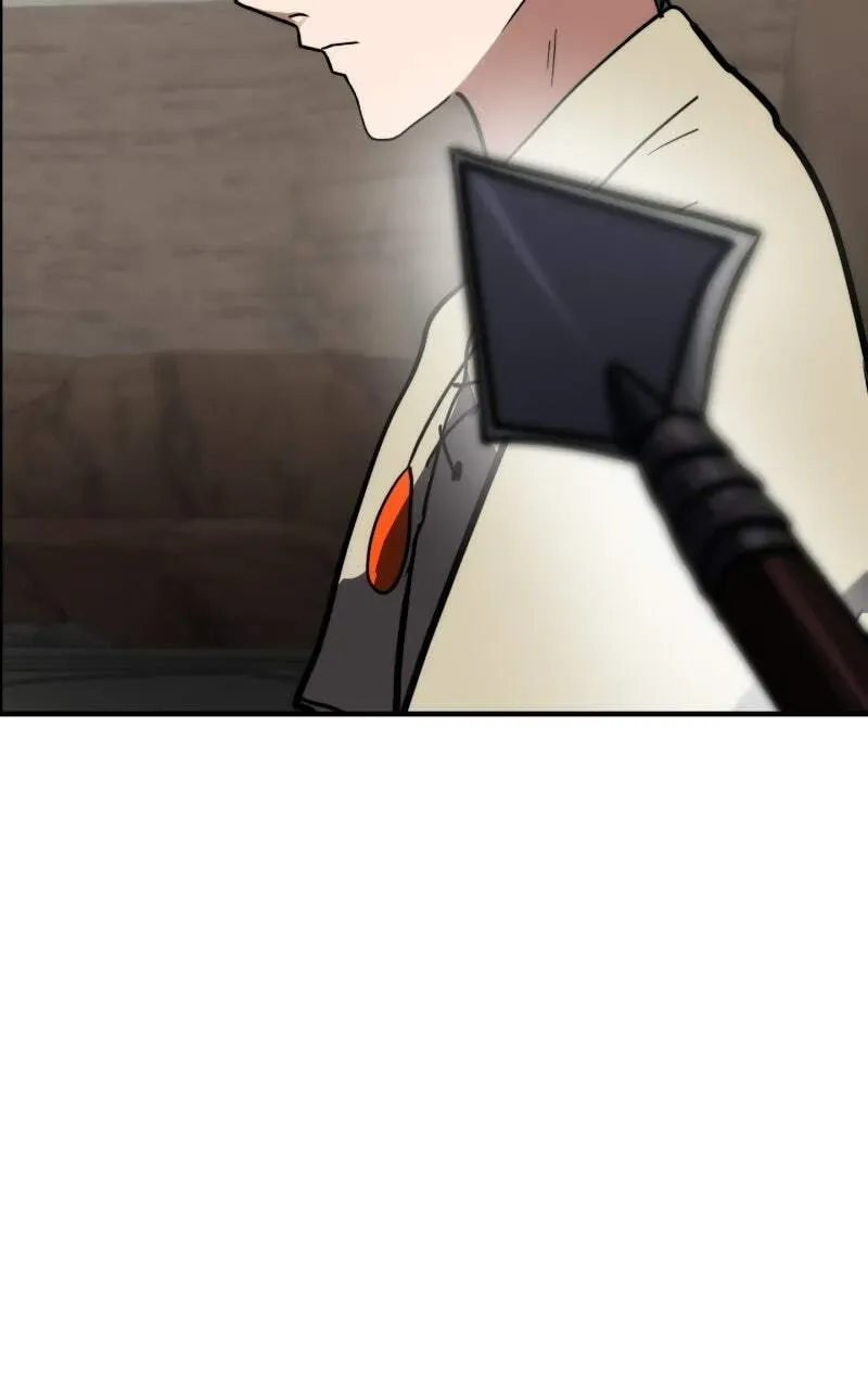 Defense Breaker Chapter 4.1 page 109 - 
