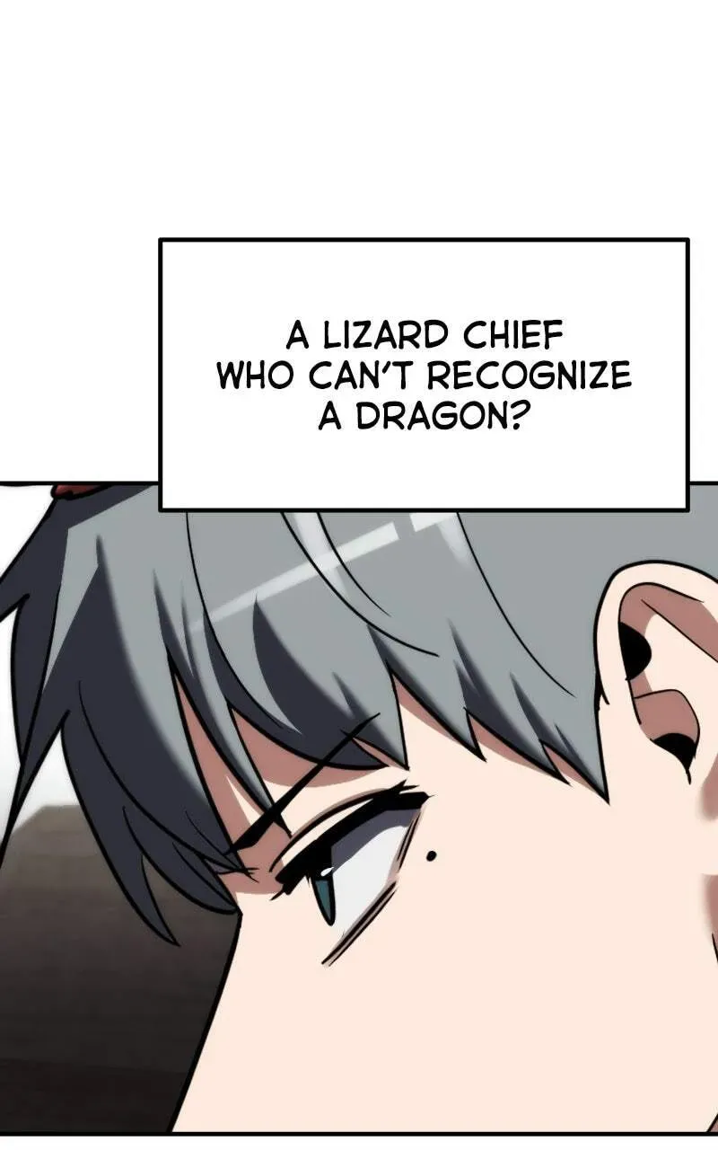 Defense Breaker Chapter 4.1 page 110 - 