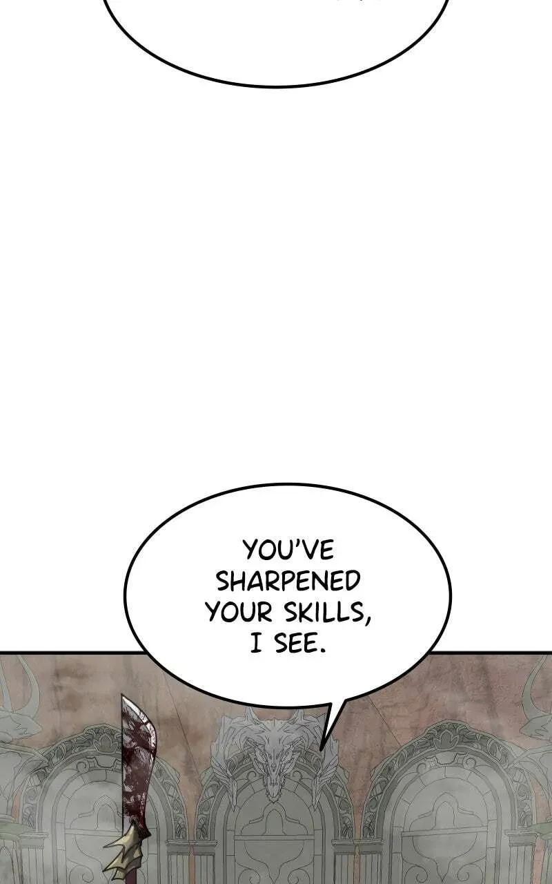 Defense Breaker Chapter 4.1 page 12 - 