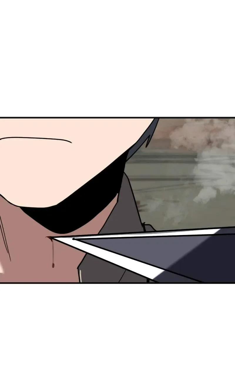 Defense Breaker Chapter 4.1 page 113 - 