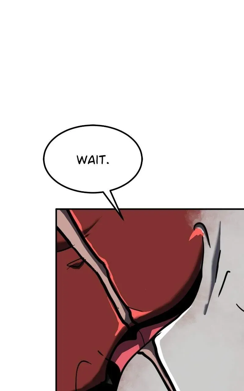 Defense Breaker Chapter 4.1 page 114 - 