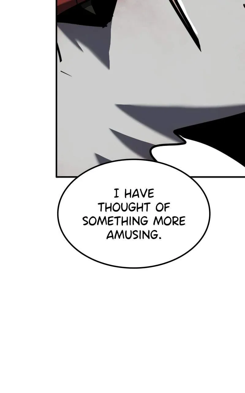 Defense Breaker Chapter 4.1 page 115 - 