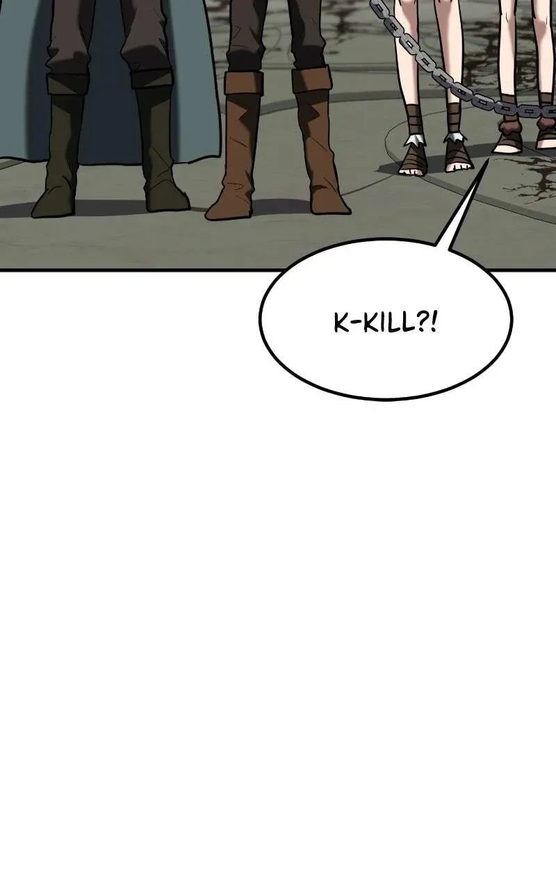 Defense Breaker Chapter 4.1 page 117 - 