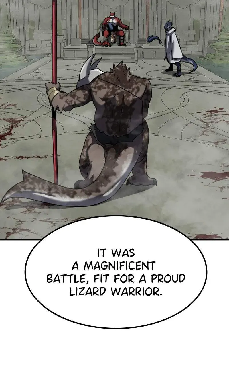 Defense Breaker Chapter 4.1 page 13 - 
