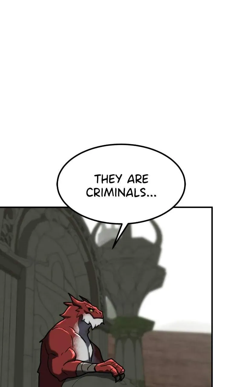Defense Breaker Chapter 4.1 page 121 - 