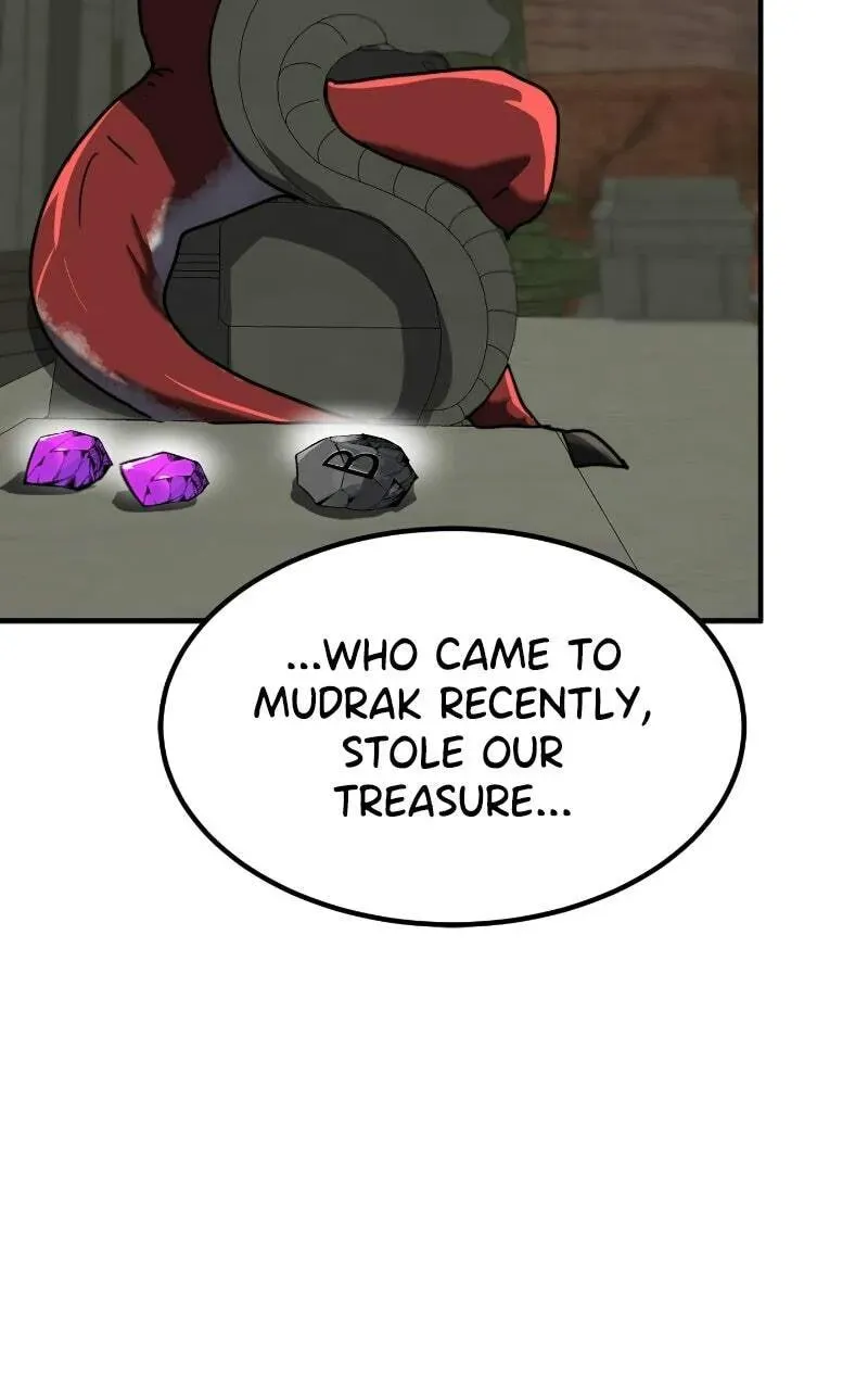 Defense Breaker Chapter 4.1 page 122 - 