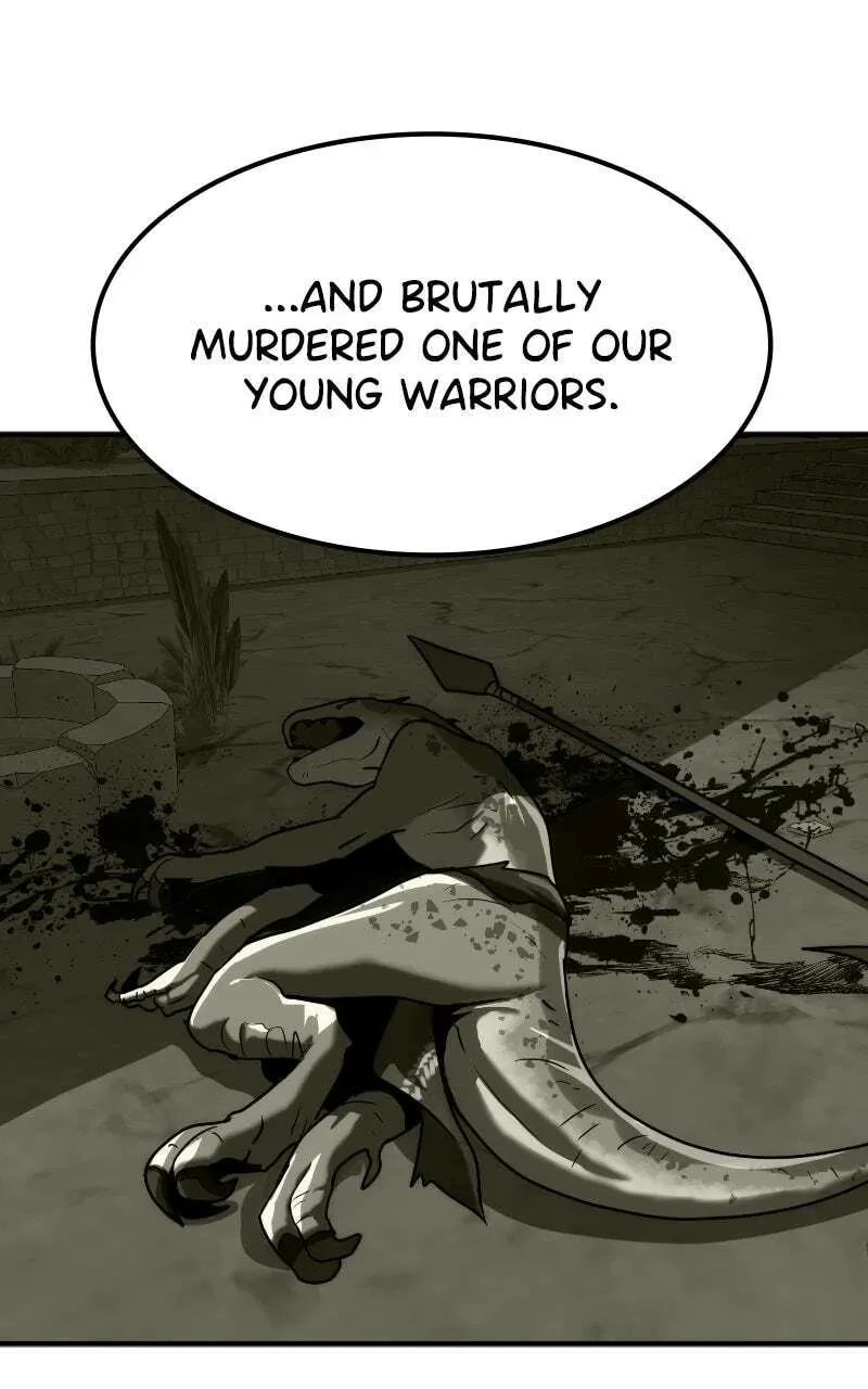 Defense Breaker Chapter 4.1 page 123 - 