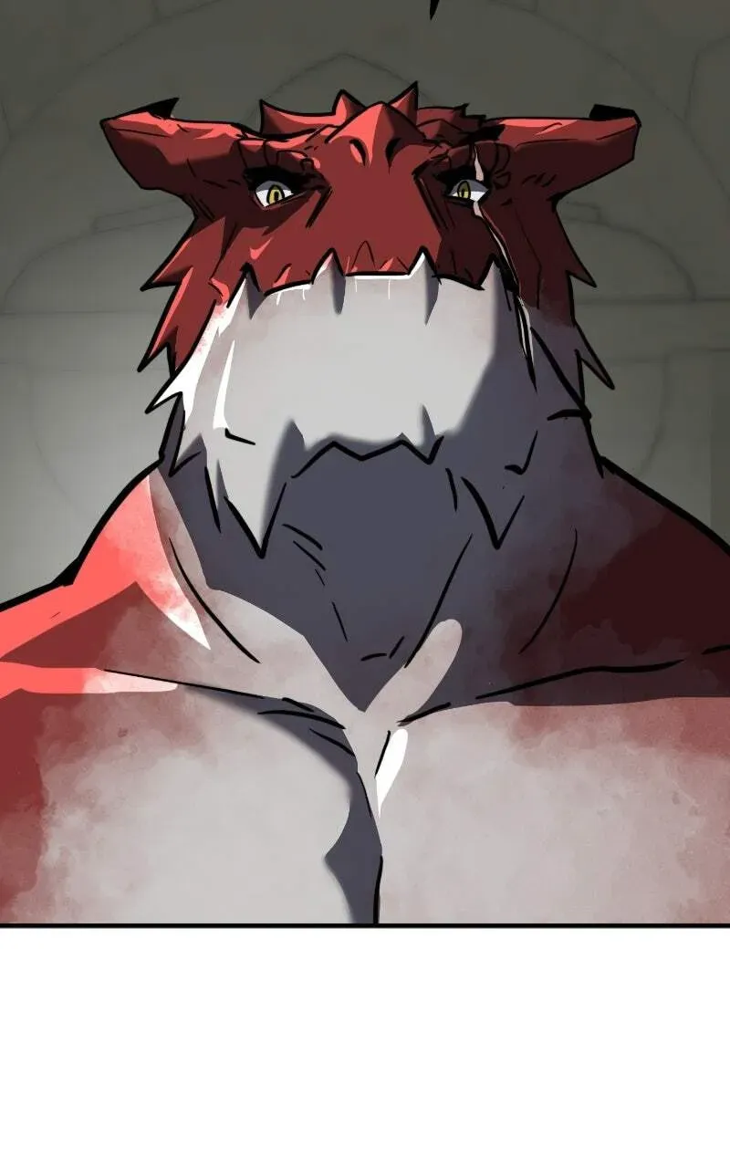 Defense Breaker Chapter 4.1 page 125 - 