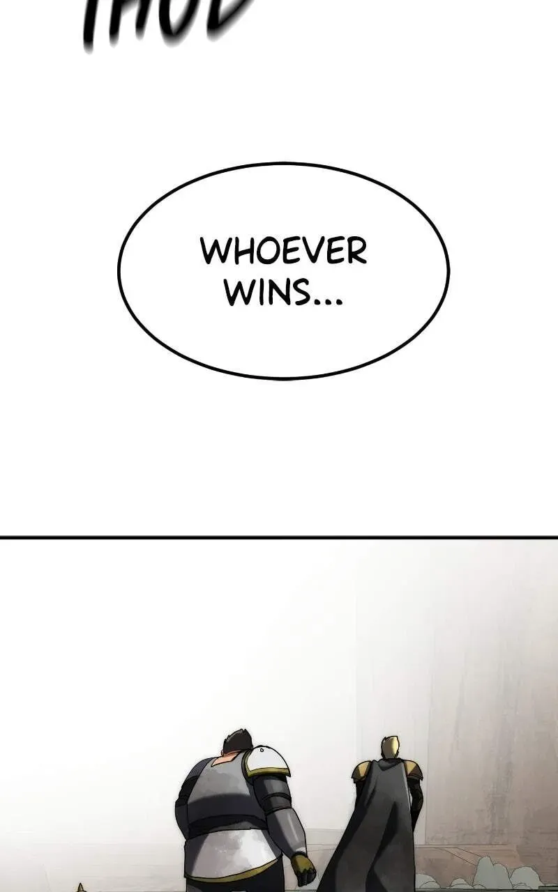 Defense Breaker Chapter 4.1 page 127 - 