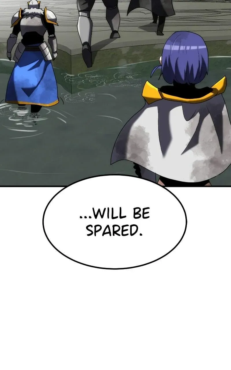 Defense Breaker Chapter 4.1 page 128 - 