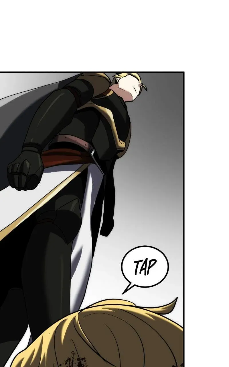 Defense Breaker Chapter 4.1 page 129 - 