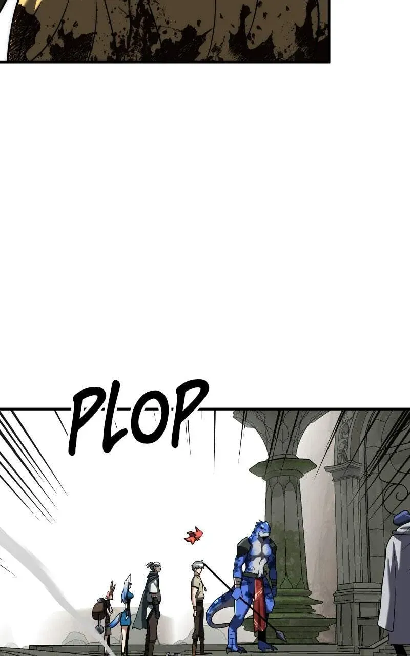 Defense Breaker Chapter 4.1 page 130 - 