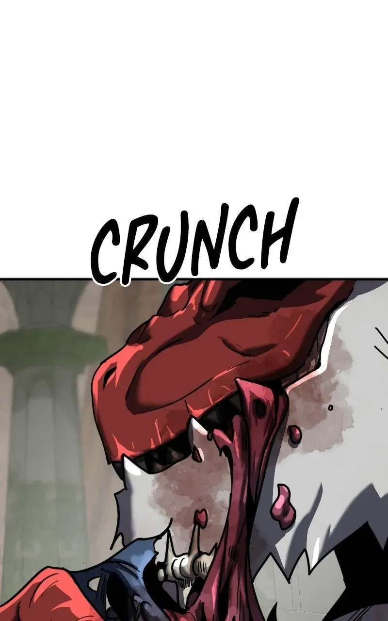 Defense Breaker Chapter 4.1 page 14 - 